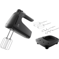 Electrolux EHM4B kézi mixer